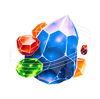 ico-1