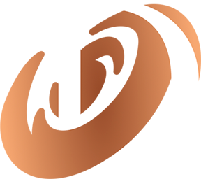 logotype