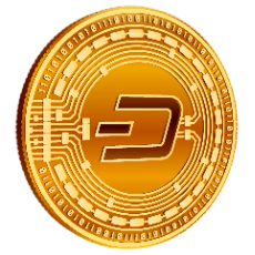 dash