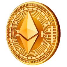eth