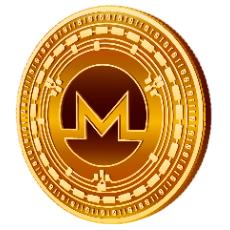 monero