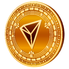 trx