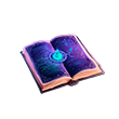 XP