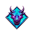 XP