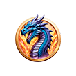 XP