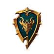 XP